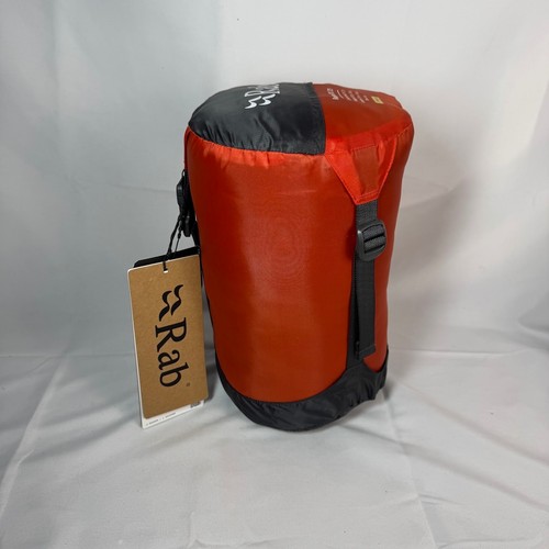 Rab radeon 32f synthetic - 32f,