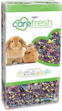 Carefresh dust free confetti - carefresh, dust-free
