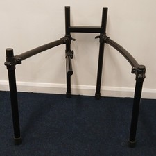 Roland Drum Rack Frame MDS-4V