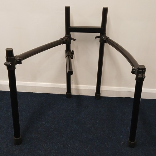 Roland drum rack frame mds - drum, mds-4v