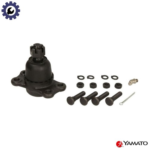 Ball joint j26000ymt for - ball,