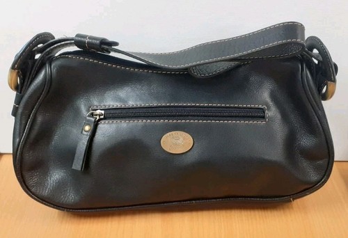 Vintage jane shilton black - shilton,