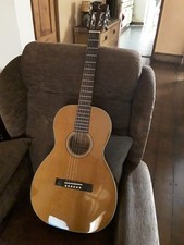 TANGLEWOOD SUNDANCE TW40 PAN