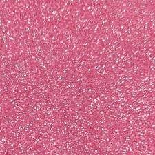 Pink Sanding Sugar Sprinkles, Edible Sugar Crystals Sprinkle Mix for Celebratio