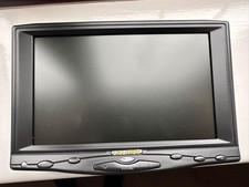 Lilliput 619A - 7" LED HDMI