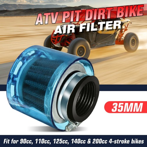 35mm splash proof - splash,