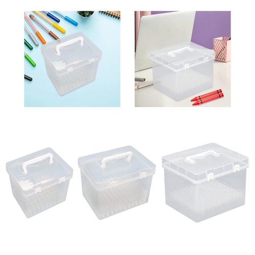 Marker pen storage holder - pen,