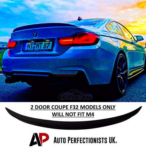 For bmw series coupe - for,