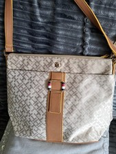 Tommy Hilfiger Women's