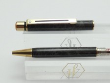 Vintage sheaffer targa 1028 - vintage,