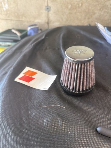 1060 filter brand new - rc-,