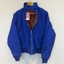 Made in England Classic