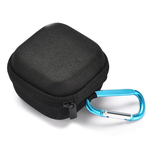 Shockproof eva storage - storage, bag