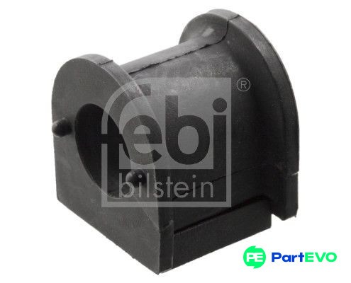 Febi bilstein front - bilstein, stabiliser