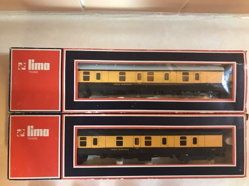 Rake 5345w lima gwr full - 5345w,