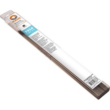 Hobart Filler Metals Stick