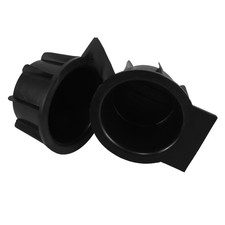  Car Cup Phone Holder Center