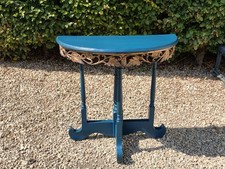 Antique Victorian Lightly