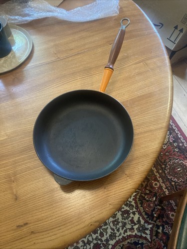 Vintage cousances creuset - cousances/le,