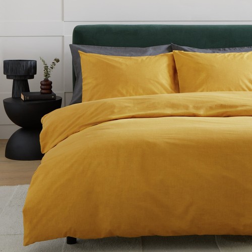 Bedding duvet set cotton - set,