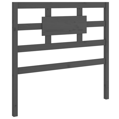 Bed headboard home bedroom - bed,