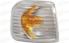 fits RENAULT PREMIUM MIDLUM