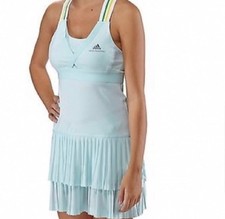 ADIDAS x STELLA McCARTNEY