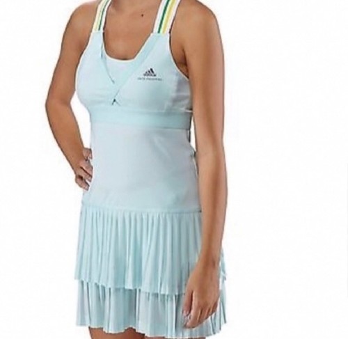 Adidas stella mccartney - adidas, x