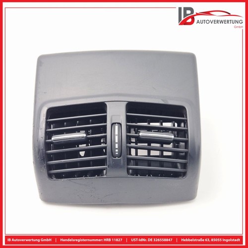 Mercedes class s212 e200 cdi - mercedes,