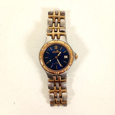 Men ellesse 0041 chunky - men's,