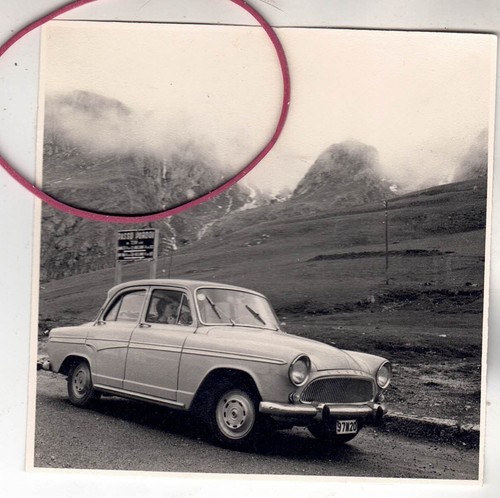 Photo car automobiles - car,
