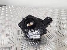 2009 FORD KUGA SLIP RING