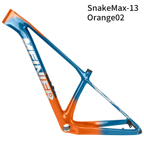 29inch boost carbon mountain - 29inch,