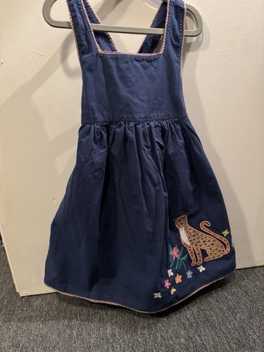 Jojo maman bébé - bébé, navy