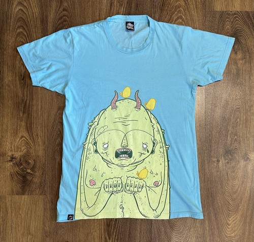 Drop dead clothing vintage - drop,