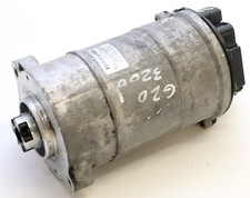 Genuine BMW G20 G21 320D