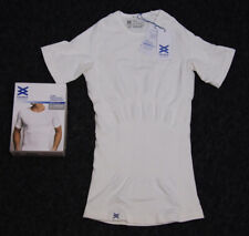 New Selfridges Equmen Core Precision Slimming T-Shirt Size XL RRP £65.00