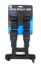 Preston Offbox Offbox 36 Mega Brolly Arm Short P0110015