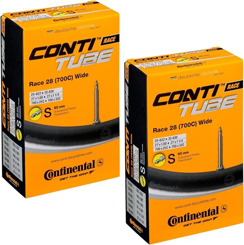 Continental race wide bike - continental,