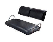 Yamaha G2 or G9  Staple On