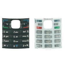 Original Nokia E50 Keyboard