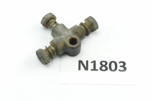 Bmw 1100 259 1993 - 1993,