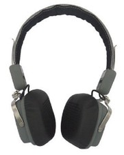 Wireless Bluetooth Over-Ear