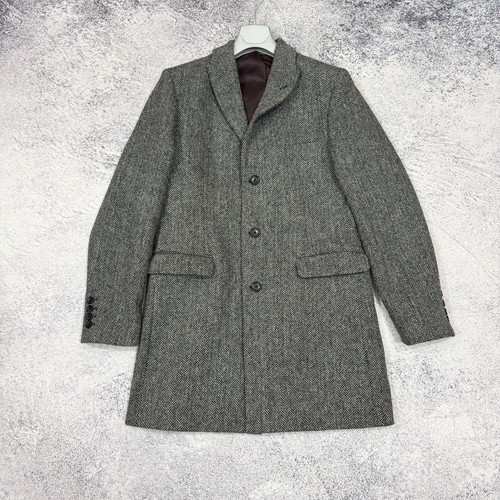 Harris tweed next pure new - harris,