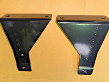 Land Rover Defender Td5 90