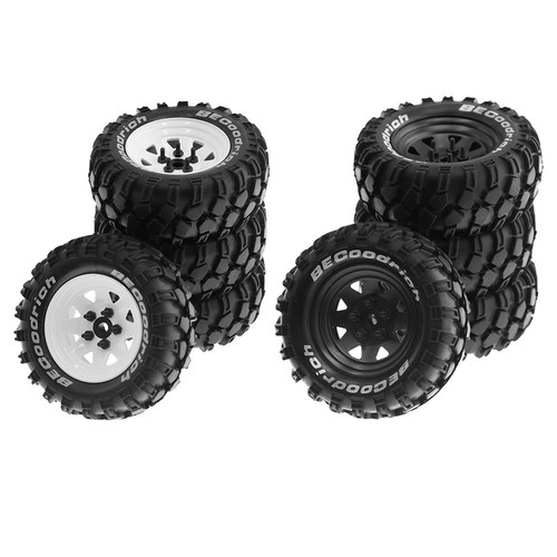 4pcs for traxxas - 4pcs,