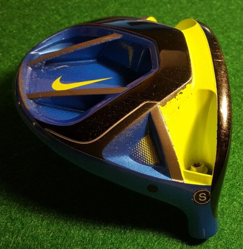 Nike vapor fly pro tour - nike,