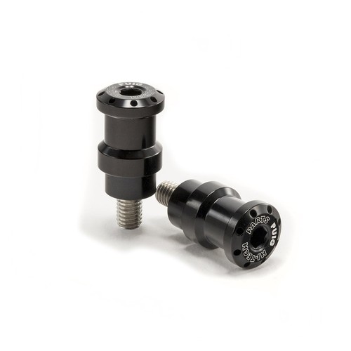 Racing adapter for - , cbr