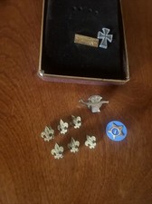 BSA Boy Scouts of America