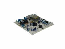 Baxi 248075 PRINTED CIRCUIT